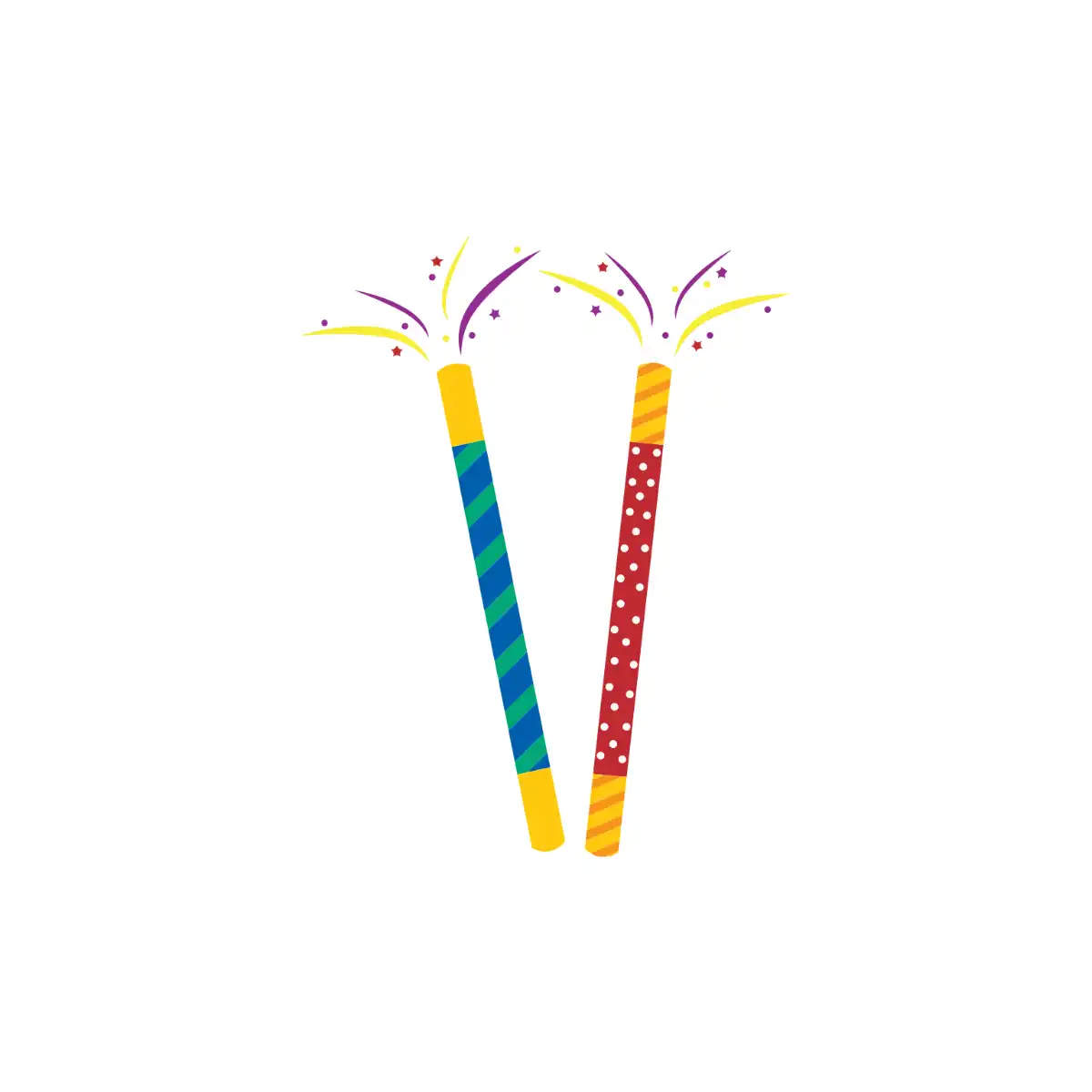 Pencil