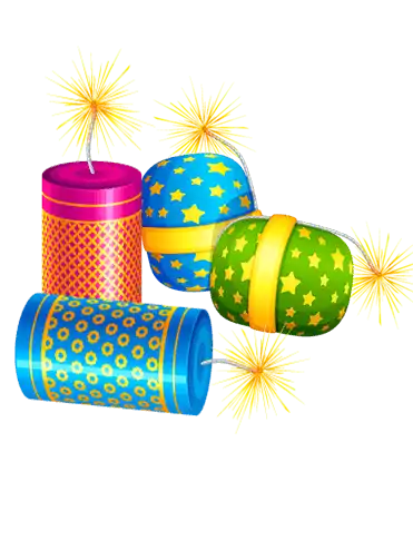 Bombs