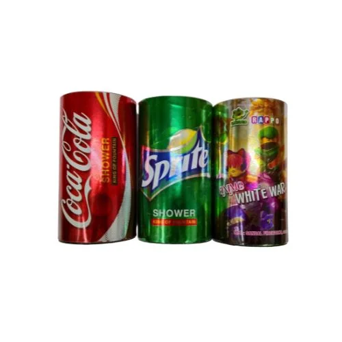 Coke