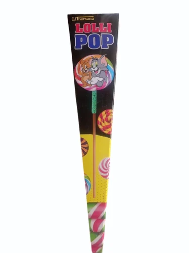 Lolli Pop