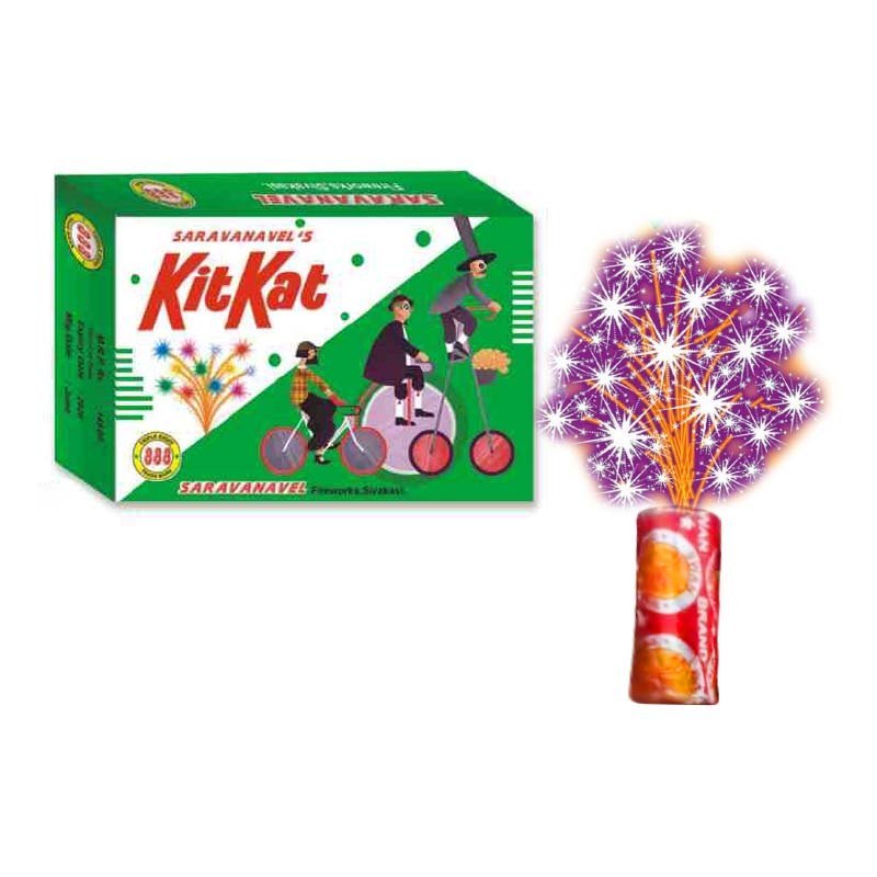 Kit Kat