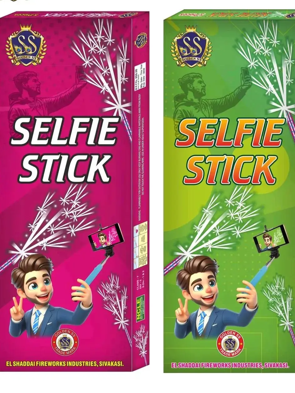 Selfie Stick